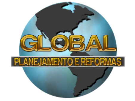 Global Planejamento e Reformas