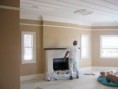 /album/pintura-predial/a39116-6331-2014-04-28998853-jpg/