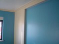 /album/pintura-predial/pintura-para-apartamento-9-jpg/